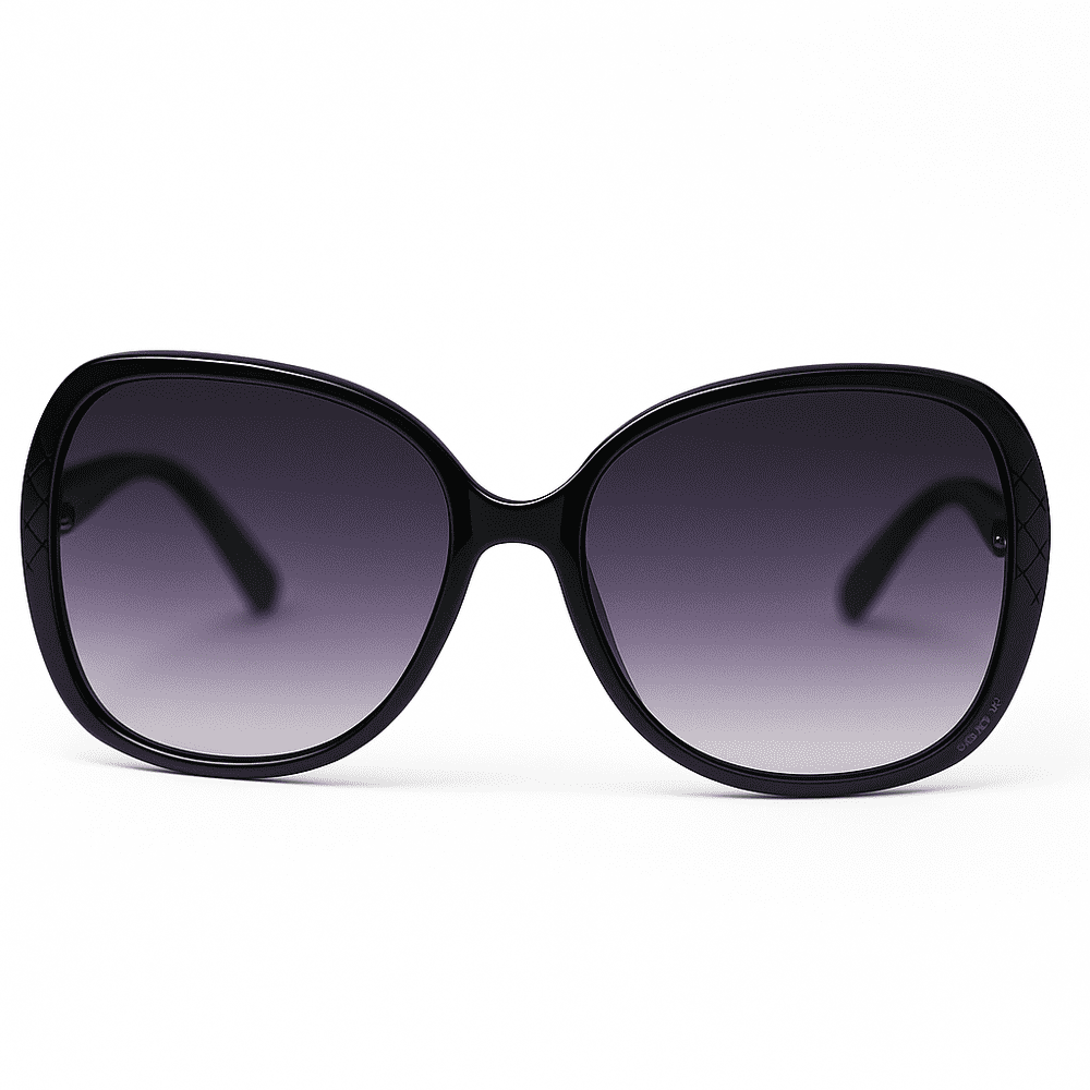eyedigo-product
